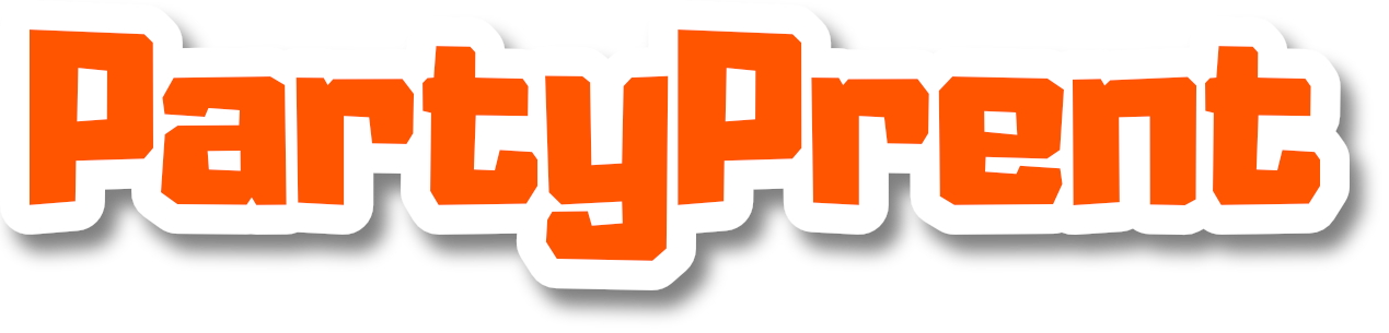 PartyPrent