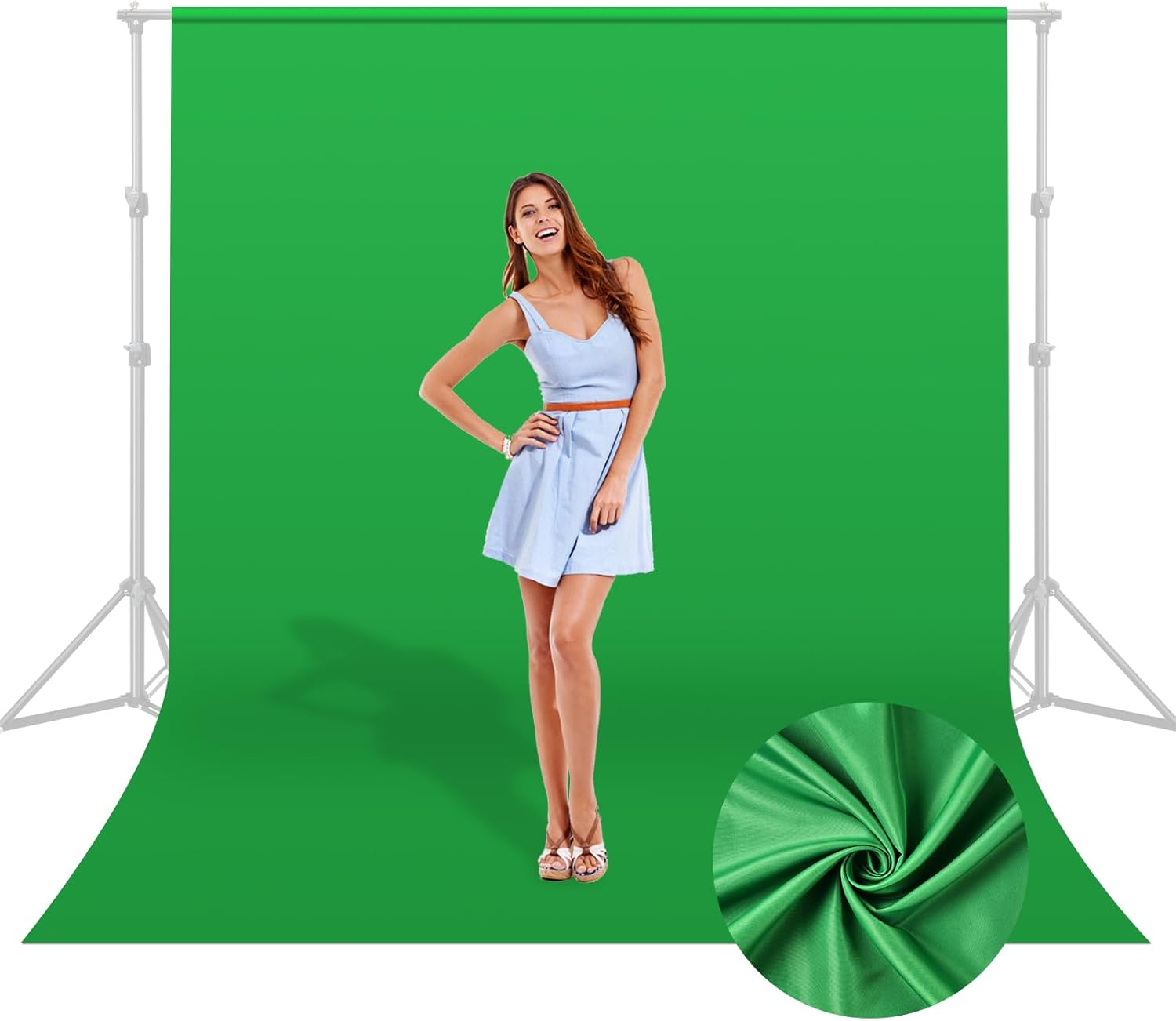 green-screen-achtergrond