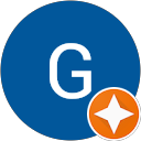 Guido Grens profielfoto